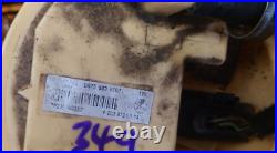 Mercedes C Class Fuel Pump W203 Fuel Sender Level Sensor A2034705194 A2034702641