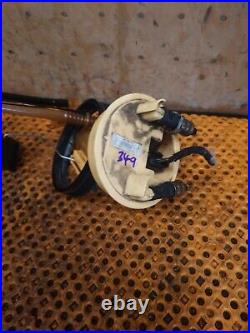 Mercedes C Class Fuel Pump W203 Fuel Sender Level Sensor A2034705194 A2034702641