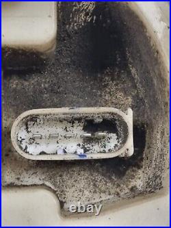 Mercedes C-Class W203 01-07 320 CDI V6 Fuel Sender Unit +Level Sensor 2114703394