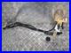 Mercedes E Class W212 Fuel Tank Level Sensor Sender Unit A2124700400