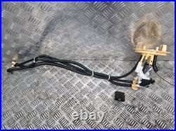 Mercedes E Class W212 Fuel Tank Level Sensor Sender Unit A2124700400