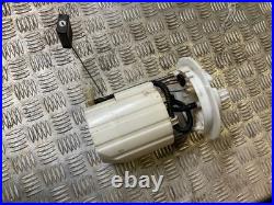 Mercedes GLS GLE ML W166 In Tank Fuel Pump Level Sender A1664702994 14-19 OEM
