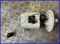 Mercedes GLS GLE ML W166 In Tank Fuel Pump Level Sender A1664702994 14-19 OEM