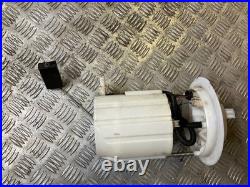 Mercedes GLS GLE ML W166 In Tank Fuel Pump Level Sender A1664702994 14-19 OEM