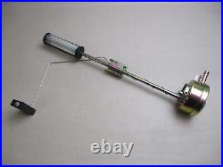 Mercedes L LK OF 1618 814 1620 914 tanker / fuel level transmitter VDO NEW