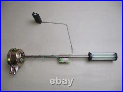 Mercedes L LK OF 1618 814 1620 914 tanker / fuel level transmitter VDO NEW