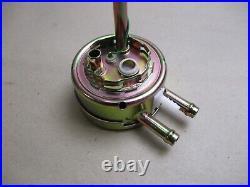 Mercedes L LK OF 1618 814 1620 914 tanker / fuel level transmitter VDO NEW