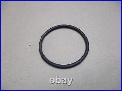 Mercedes L LK OF 1618 814 1620 914 tanker / fuel level transmitter VDO NEW