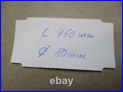 Mercedes L LK OF 1618 814 1620 914 tanker / fuel level transmitter VDO NEW