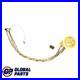 Mercedes ML W164 Diesel Engine Fuel Pump Sender Tank Level Sensor A2514700190