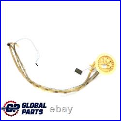 Mercedes ML W164 Diesel Engine Fuel Pump Sender Tank Level Sensor A2514700190