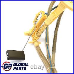 Mercedes ML W164 Diesel Engine Fuel Pump Sender Tank Level Sensor A2514700190
