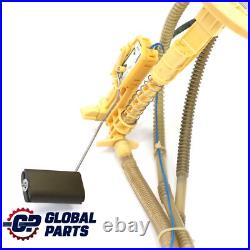 Mercedes ML W164 Diesel Engine Fuel Pump Sender Tank Level Sensor A2514700190