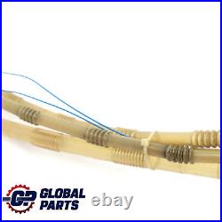 Mercedes ML W164 Diesel Engine Fuel Pump Sender Tank Level Sensor A2514700190
