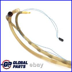 Mercedes ML W164 Diesel Engine Fuel Pump Sender Tank Level Sensor A2514700190
