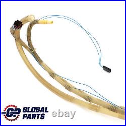 Mercedes ML W164 Diesel Engine Fuel Pump Sender Tank Level Sensor A2514700190