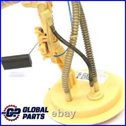 Mercedes ML W164 Diesel Engine Fuel Pump Sender Tank Level Sensor A2514700190