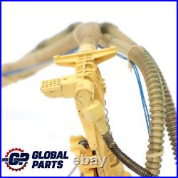 Mercedes ML W164 Diesel Engine Fuel Pump Sender Tank Level Sensor A2514700190