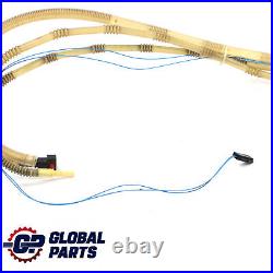 Mercedes ML W164 Diesel Engine Fuel Pump Sender Tank Level Sensor A2514700190