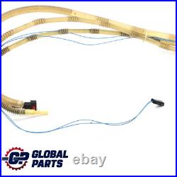 Mercedes ML W164 Diesel Engine Fuel Pump Sender Tank Level Sensor A2514700190