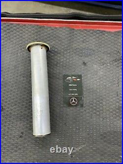 Mercedes R107 350SL 450SL Fuel Level Sender 107 542 0404 Convertibles Only 72-73