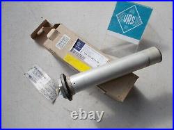 Mercedes R107 560SL 380SL 450SL Fuel Level Sender Convertible SL Only 107EF409