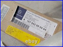 Mercedes R107 560SL 380SL 450SL Fuel Level Sender Convertible SL Only 107EF409