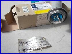 Mercedes R107 560SL 380SL 450SL Fuel Level Sender Convertible SL Only 107EF409