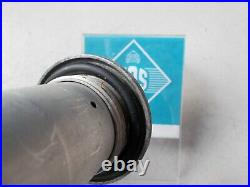 Mercedes R107 560SL 380SL 450SL Fuel Level Sender Convertible SL Only 107EF409