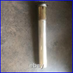 Mercedes R129 Fuel Level Sender Unit 1295420004