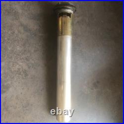 Mercedes R129 Fuel Level Sender Unit 1295420004