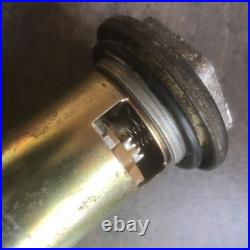 Mercedes R129 Fuel Level Sender Unit 1295420004