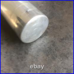 Mercedes R129 Fuel Level Sender Unit 1295420004