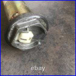 Mercedes R129 Fuel Level Sender Unit 1295420004