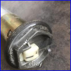 Mercedes R129 Fuel Level Sender Unit 1295420004