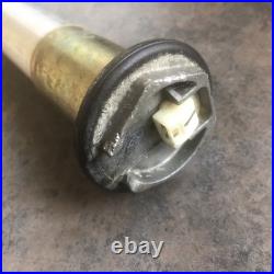 Mercedes R129 Fuel Level Sender Unit 1295420004