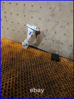 Mercedes R230 Fuel Level Sender Sl Fuel Fill Level Sensor Unit A2305420417