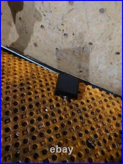Mercedes R230 Fuel Level Sender Sl Fuel Fill Level Sensor Unit A2305420417