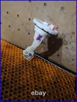 Mercedes R230 Fuel Level Sender Sl Fuel Fill Level Sensor Unit A2305420417