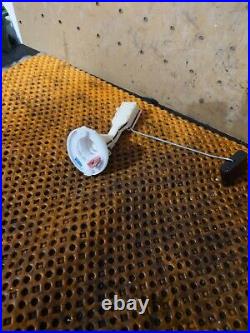 Mercedes R230 Fuel Level Sender Sl Fuel Fill Level Sensor Unit A2305420417