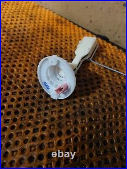 Mercedes R230 Fuel Level Sender Sl Fuel Fill Level Sensor Unit A2305420417
