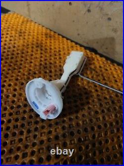 Mercedes R230 Fuel Level Sender Sl Fuel Fill Level Sensor Unit A2305420417