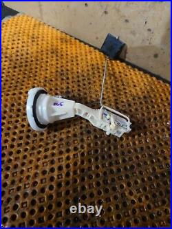 Mercedes R230 Fuel Level Sender Sl Fuel Fill Level Sensor Unit A2305420417