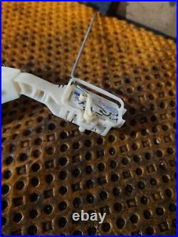 Mercedes R230 Fuel Level Sender Sl Fuel Fill Level Sensor Unit A2305420417