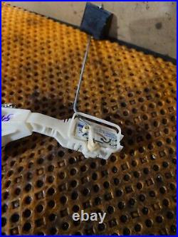 Mercedes R230 Fuel Level Sender Sl Fuel Fill Level Sensor Unit A2305420417