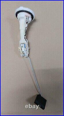 Mercedes R230 SL350, 500, 55, 600 2002+ Fuel Tank Level Sender Unit, 2305420417