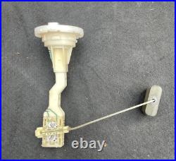 Mercedes SL R129 Original Fuel Level Sender Unit 1295420717
