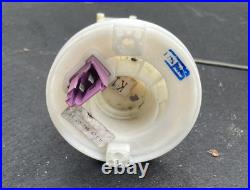 Mercedes SL R129 Original Fuel Level Sender Unit 1295420717