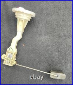 Mercedes SL R129 Original Fuel Level Sender Unit 1295420717