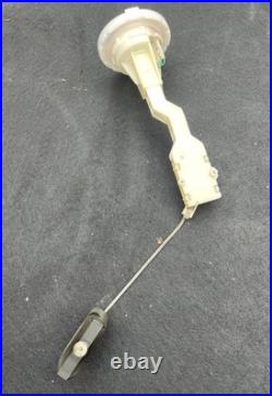 Mercedes SL R129 Original Fuel Level Sender Unit 1295420717
